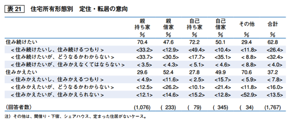 スクリーンショット 2015 01 08 13 34 08