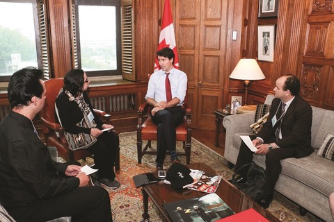 LIT_Justin Trudeau_4