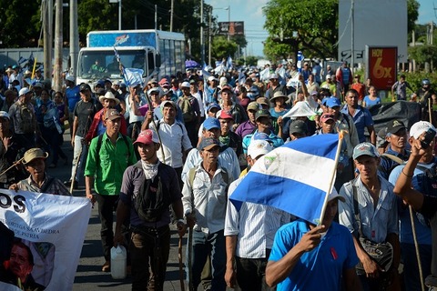 IPS_Farmer Who Stood Up to President of Nicaragua_2